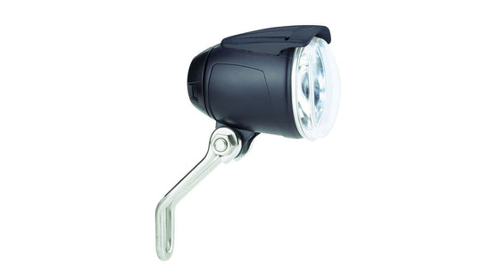 B&M Lumotec IQ Cyo E Premium online kaufen Versandkostenfrei
