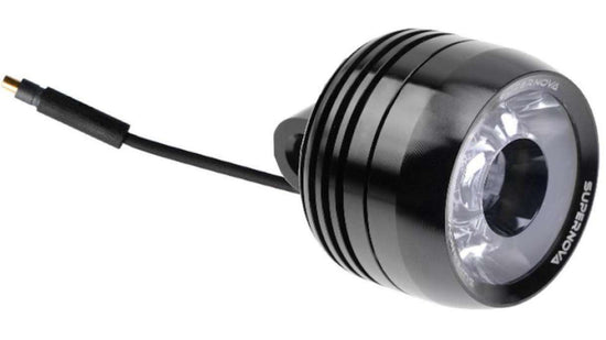 Supernova MINI 2 LDM U-Serie online kaufen Großer Ausverkauf
