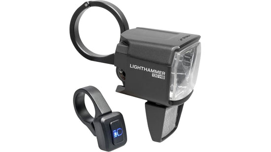 Trelock LS 930-HB Lighthammer online kaufen Flash Sale