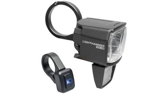 Trelock LS 890-HB Lighthammer online kaufen