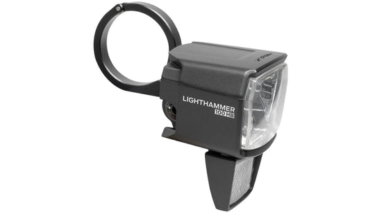 Trelock LS 890-HB Lighthammer online kaufen Begrenztes Angebot