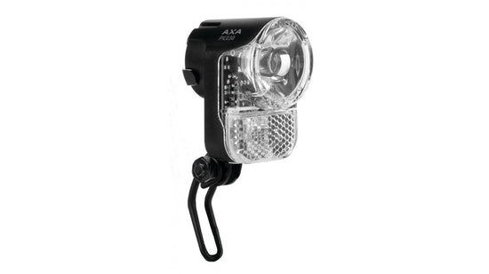 Axa Pico 30 E 6V-42V LED online kaufen