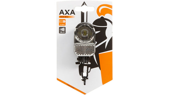 Axa Pico 30 E 6V-42V LED online kaufen Exklusivangebot