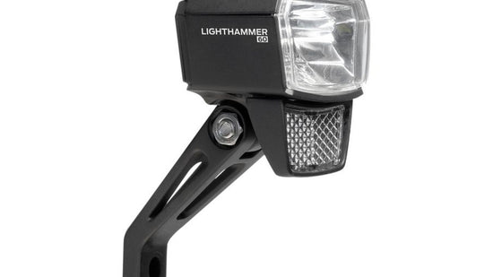 Trelock LS 800 Lighthammer online kaufen
