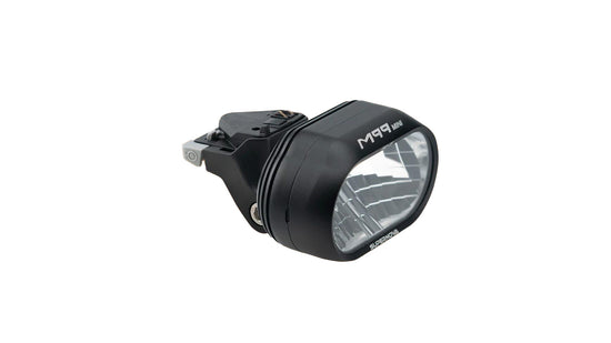 Supernova M99 Mini PRO-25 online kaufen Cyber Monday