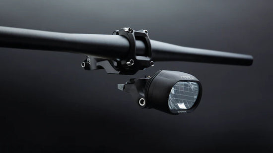 Supernova M99 Mini PRO-25 online kaufen Cyber Monday