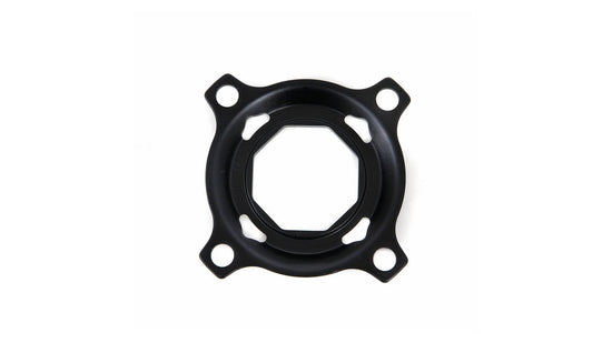 Bosch Spider online kaufen Valentinstagsangebot