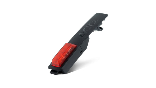 Acid PRO-E 12V BES3 online kaufen Zeitlich begrenztes Angebot