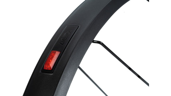 Acid PRO-E 12V BES3 online kaufen Zeitlich begrenztes Angebot