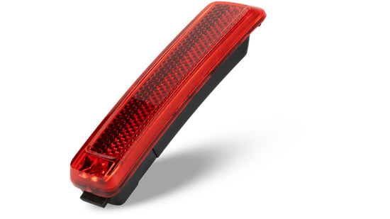 ACID PRO-E SIC Brake BES3 online kaufen Exklusive Angebote