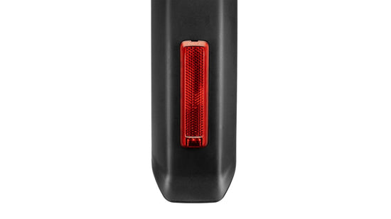 ACID PRO-E SIC Brake BES3 online kaufen Exklusive Angebote