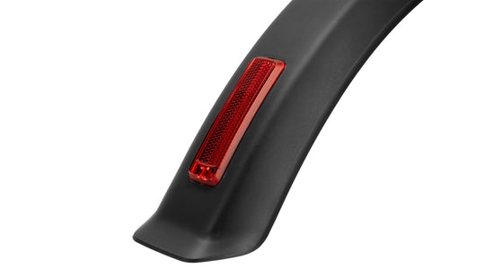 ACID PRO-E SIC Brake BES3 online kaufen Exklusive Angebote