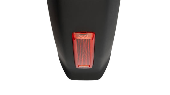 ACID PRO-E SIC Brake BES3 online kaufen Exklusive Angebote