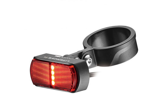 Litemove TS-SP Rücklicht Sattelst. online kaufen Blitzangebot