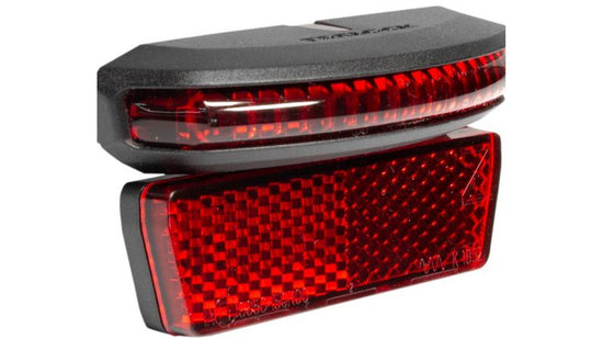 Trelock LS 651 COB Line E online kaufen Große Rabatte