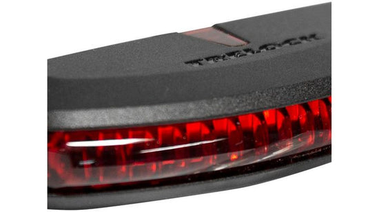 Trelock LS 651 COB Line E online kaufen Große Rabatte