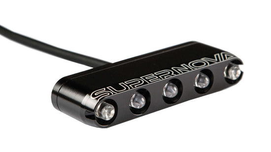 Supernova M99 Tail Light 12V online kaufen Neuheiten