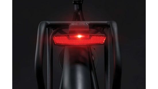 Axa Juno 6-12 V E-Bike DC 80 mm online kaufen Räumungsverkauf