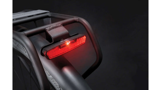 Axa Juno 6-12 V E-Bike DC 80 mm online kaufen Räumungsverkauf