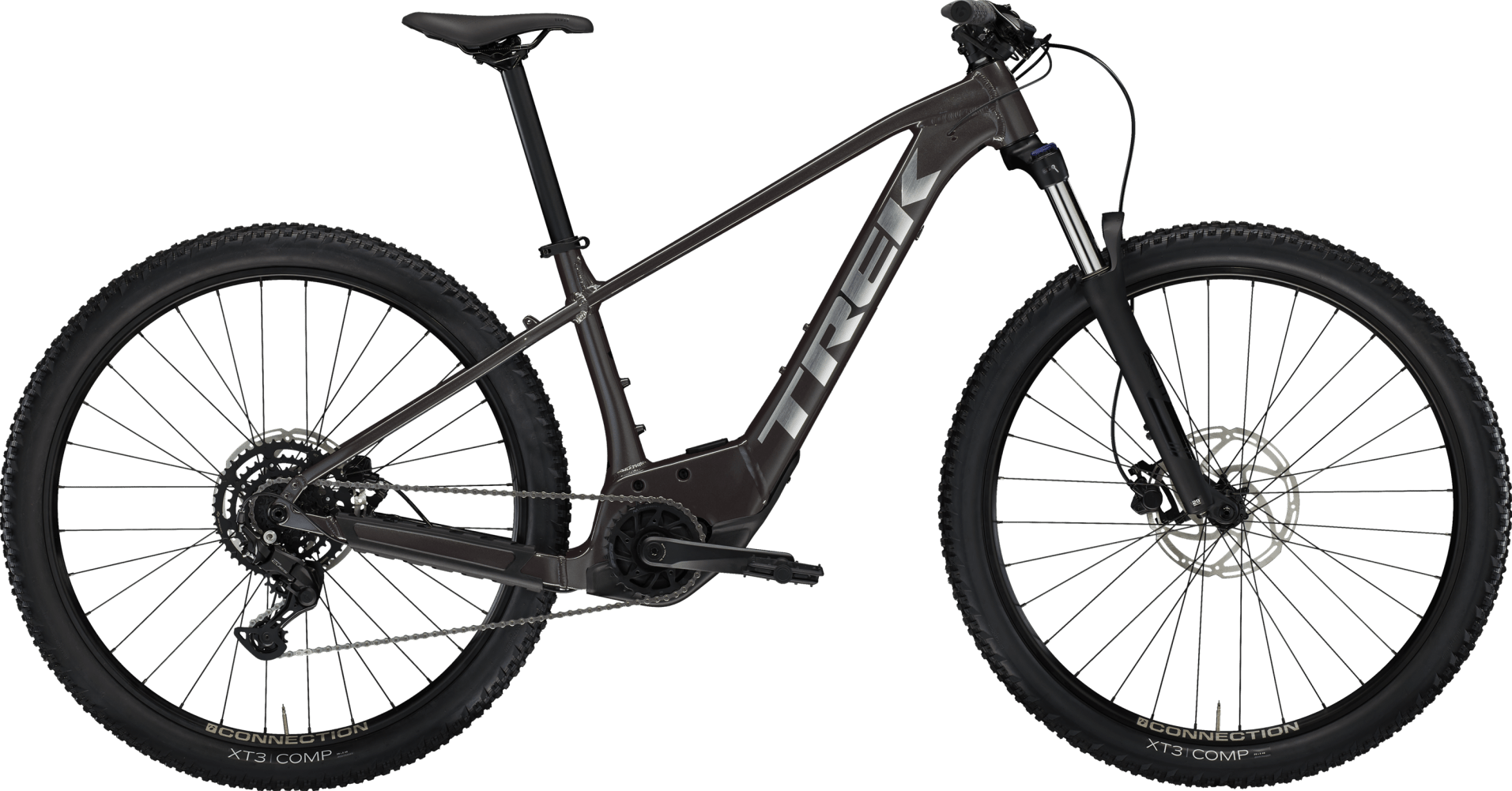 Trek Marlin+ 6 (29") 2024