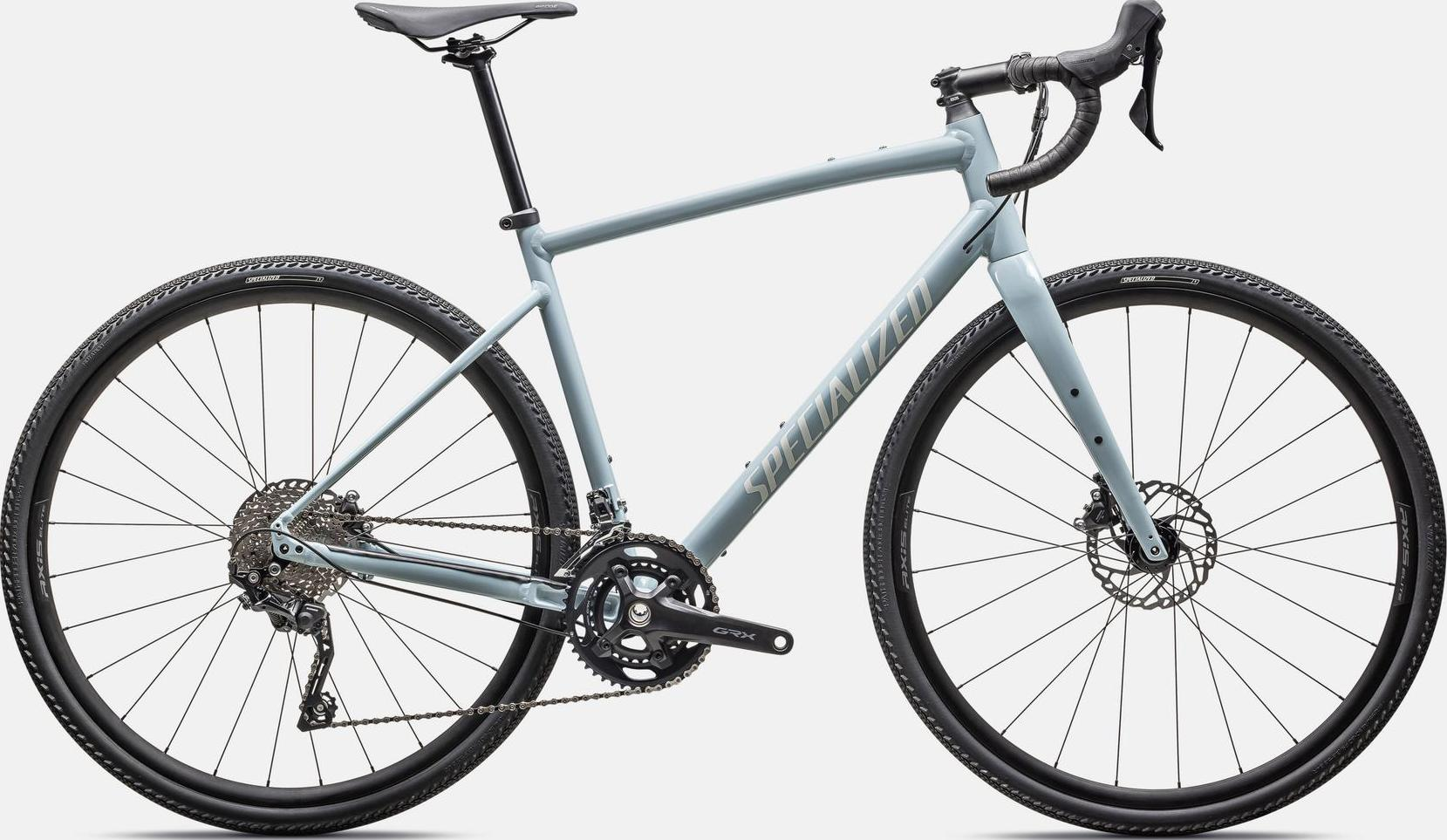 Specialized Diverge E5 Elite 2025 Meist gekauft