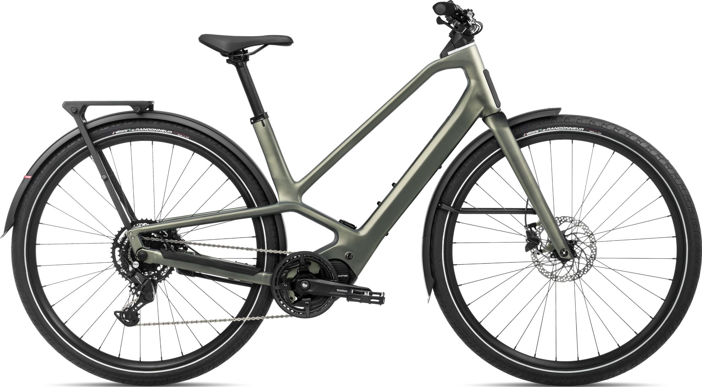 Orbea DIEM 30 2025