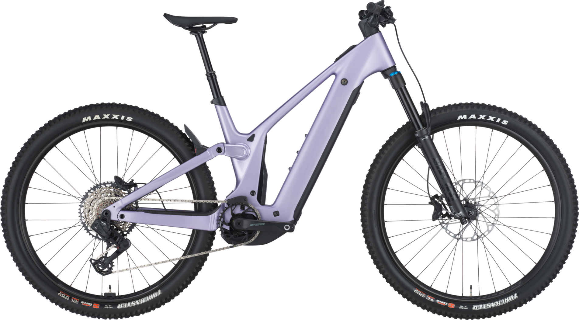 Scott Patron 910 2025
