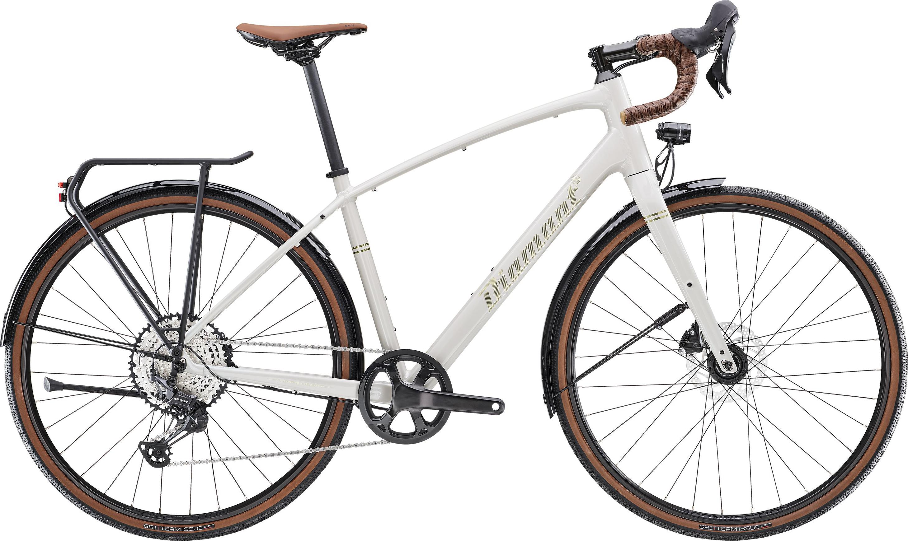 Diamant Nhoma GEN 2 2024