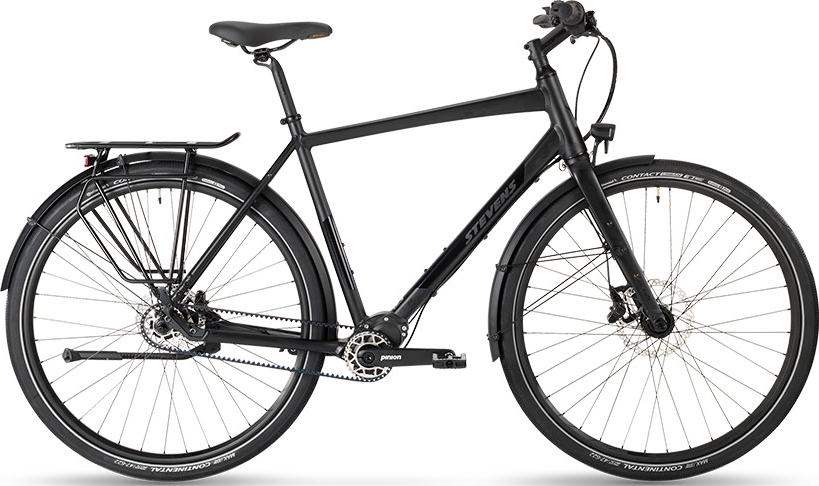 Stevens C12 2024