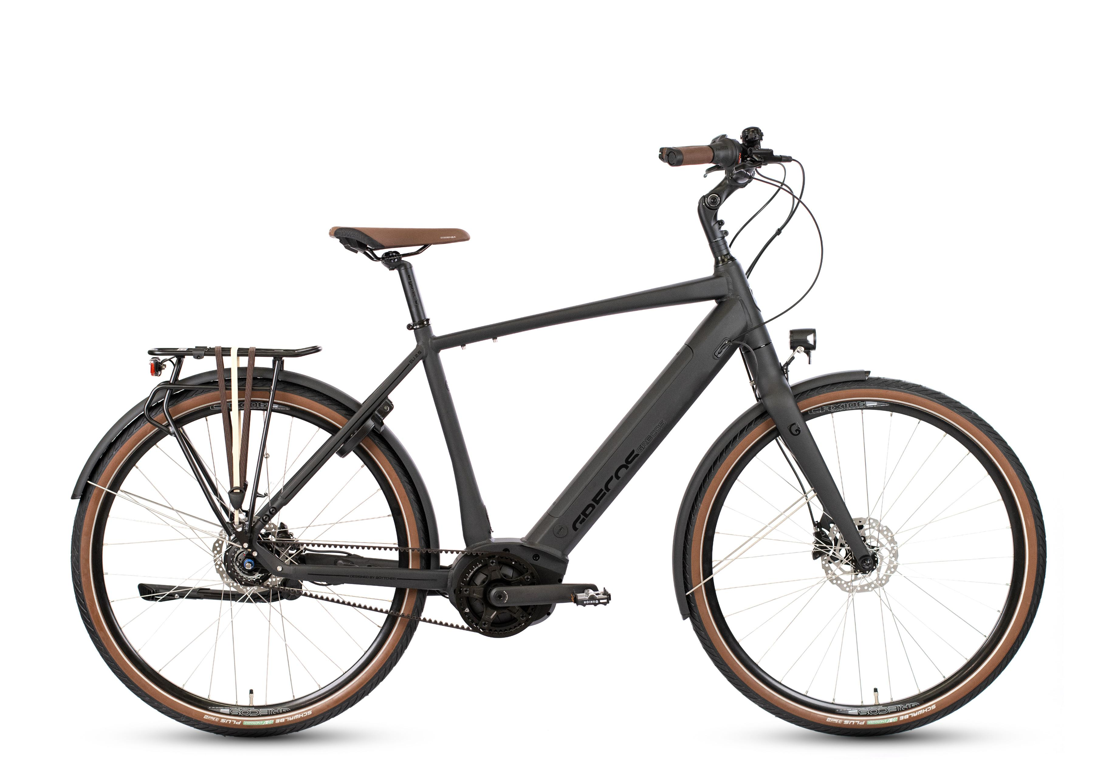 Grecos Eli 2.5 2025