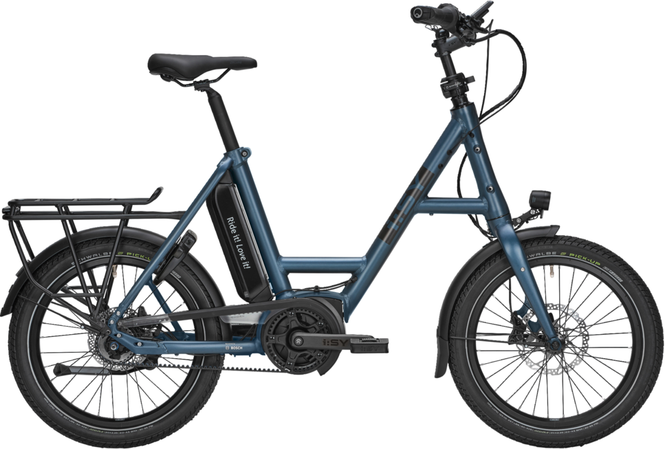 i:SY E5 ZR RT 2024