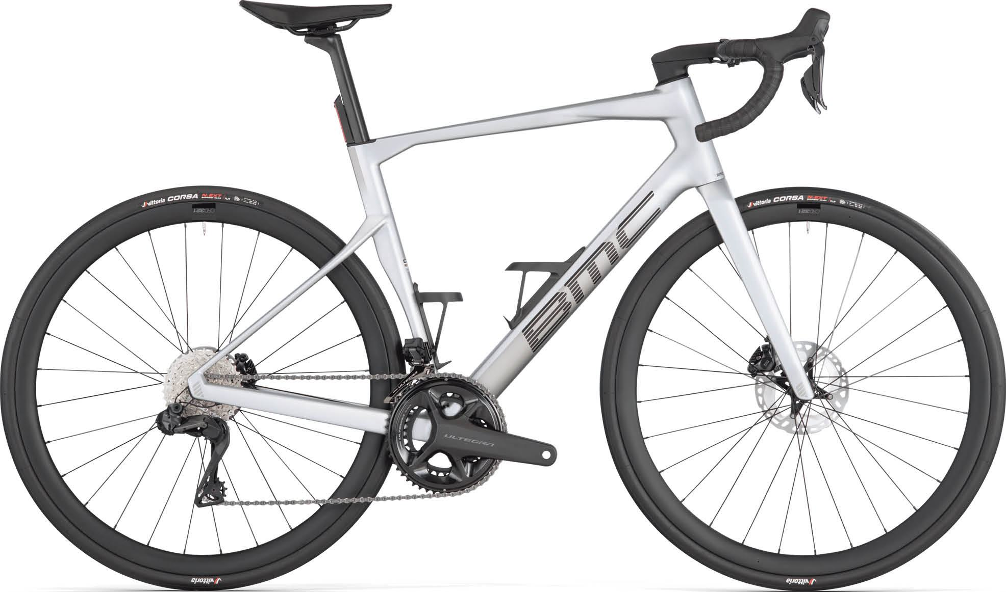 BMC Roadmachine 01 FOUR 2024