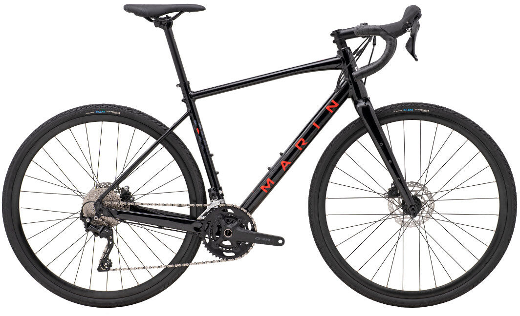 Marin Gestalt 2 2024