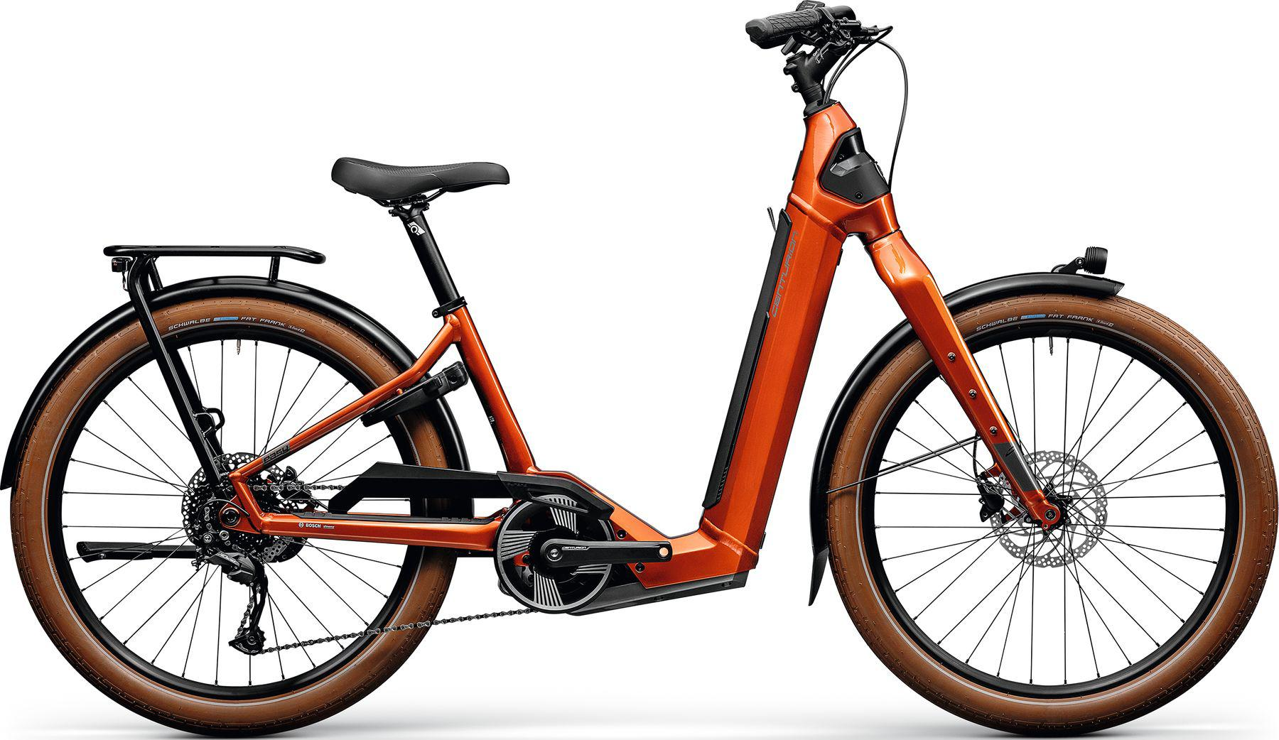Centurion Easy R700i 2024 Discount Store für neue Produkte