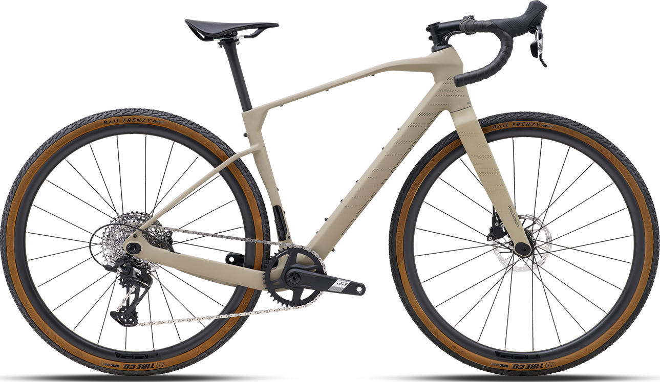 Polygon Tambora G7 2024