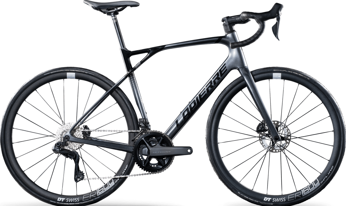Lapierre PULSIUM SAT 7.0 2024