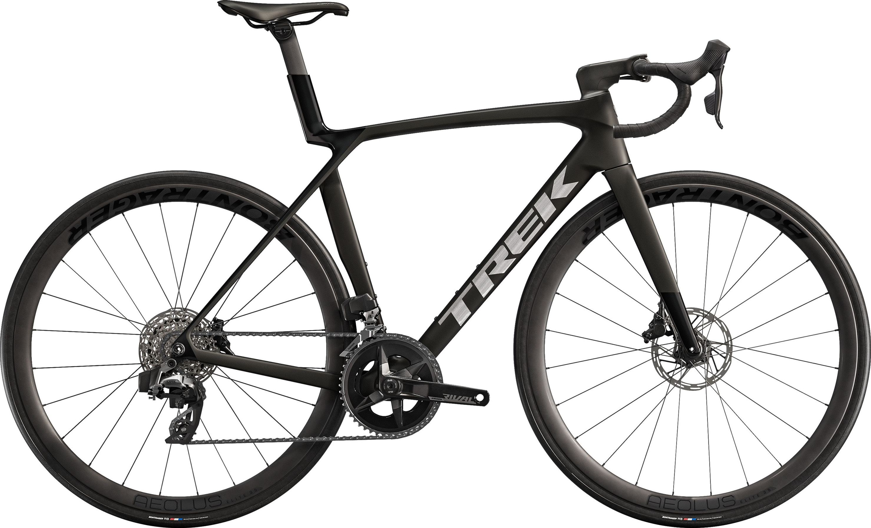 Trek Madone SL 6 AXS Gen 8 2025