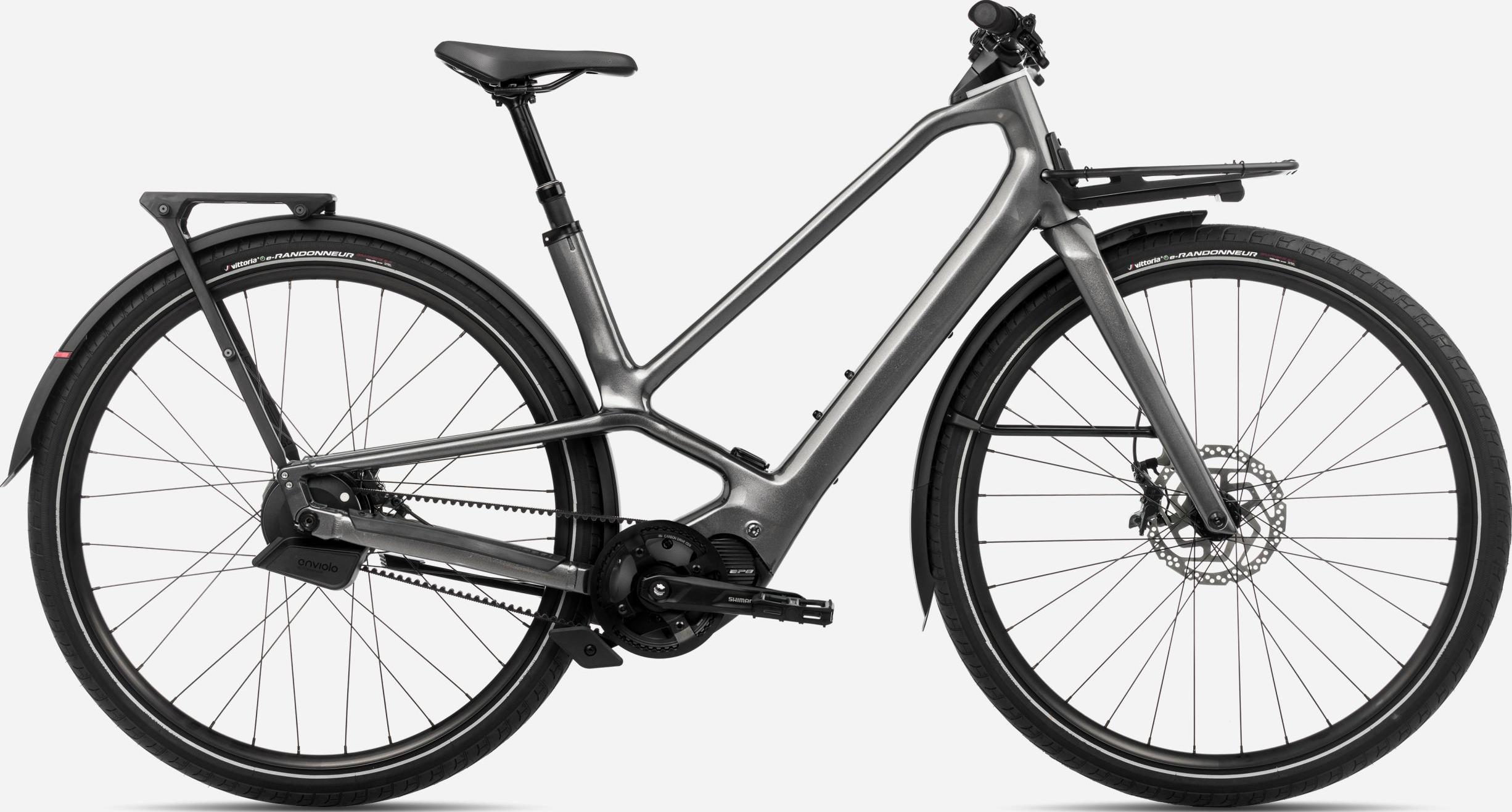 Orbea DIEM 10 2024