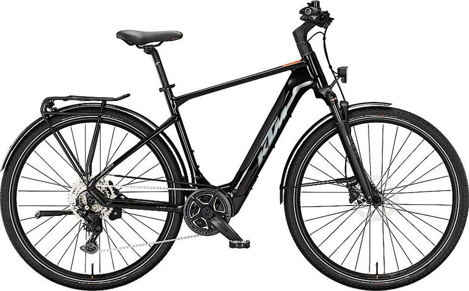 KTM Macina Sport SX 20 H 2024