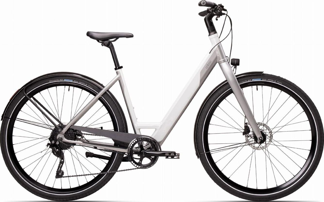Coboc Kallio RGD 2024