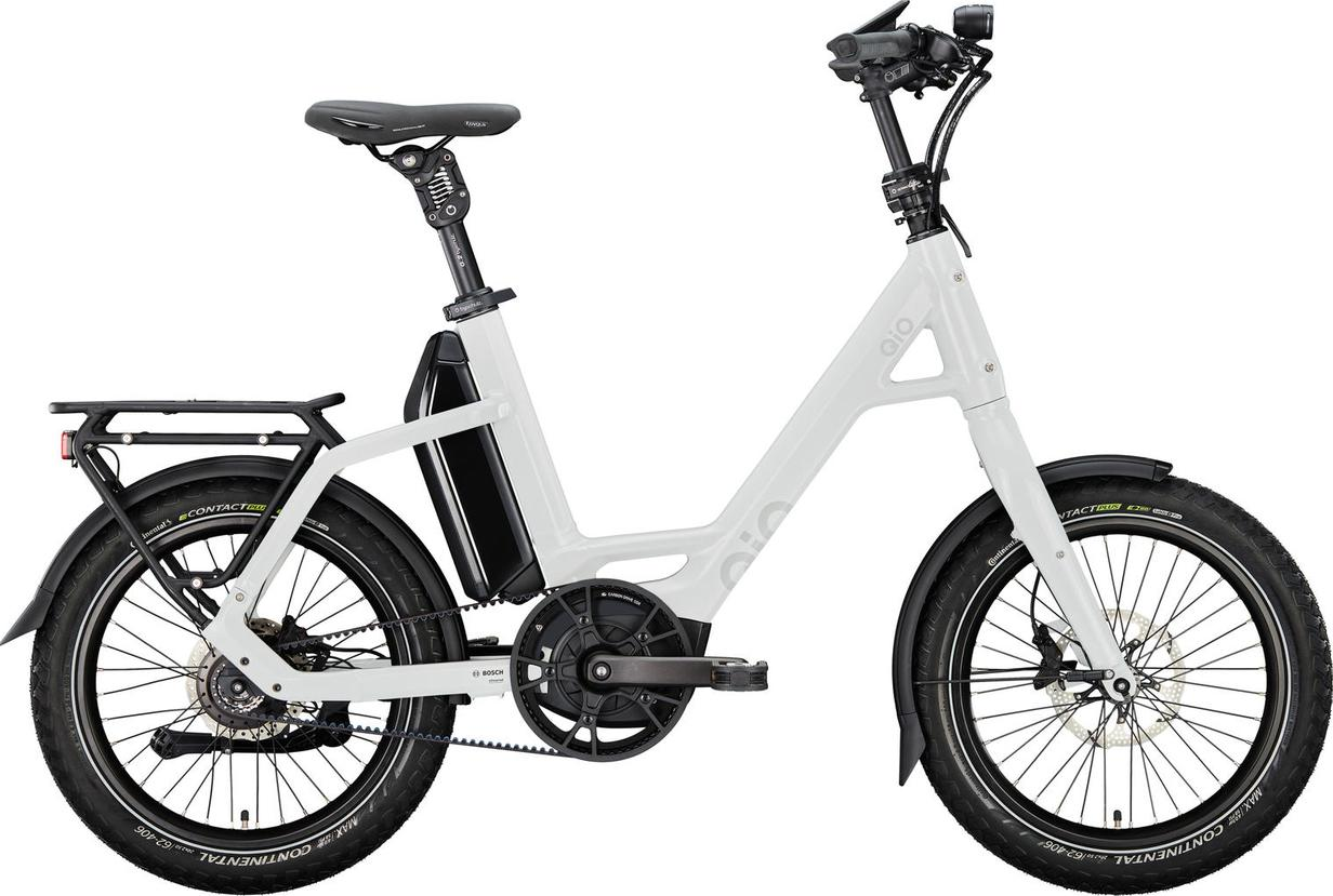 QIO EINS P-R 2024