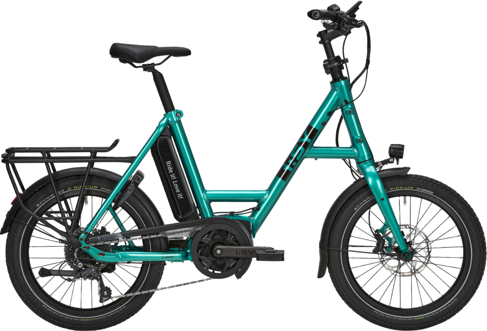 i:SY S8 K 2024