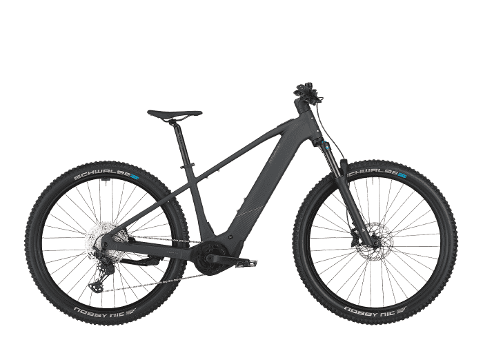 Bergamont E-Revox Sport 10 2025 Tiefpreis