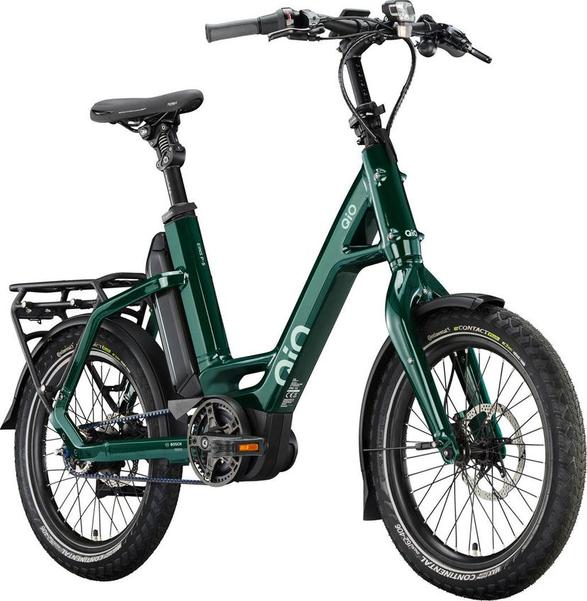 QIO EINS P-5 2024