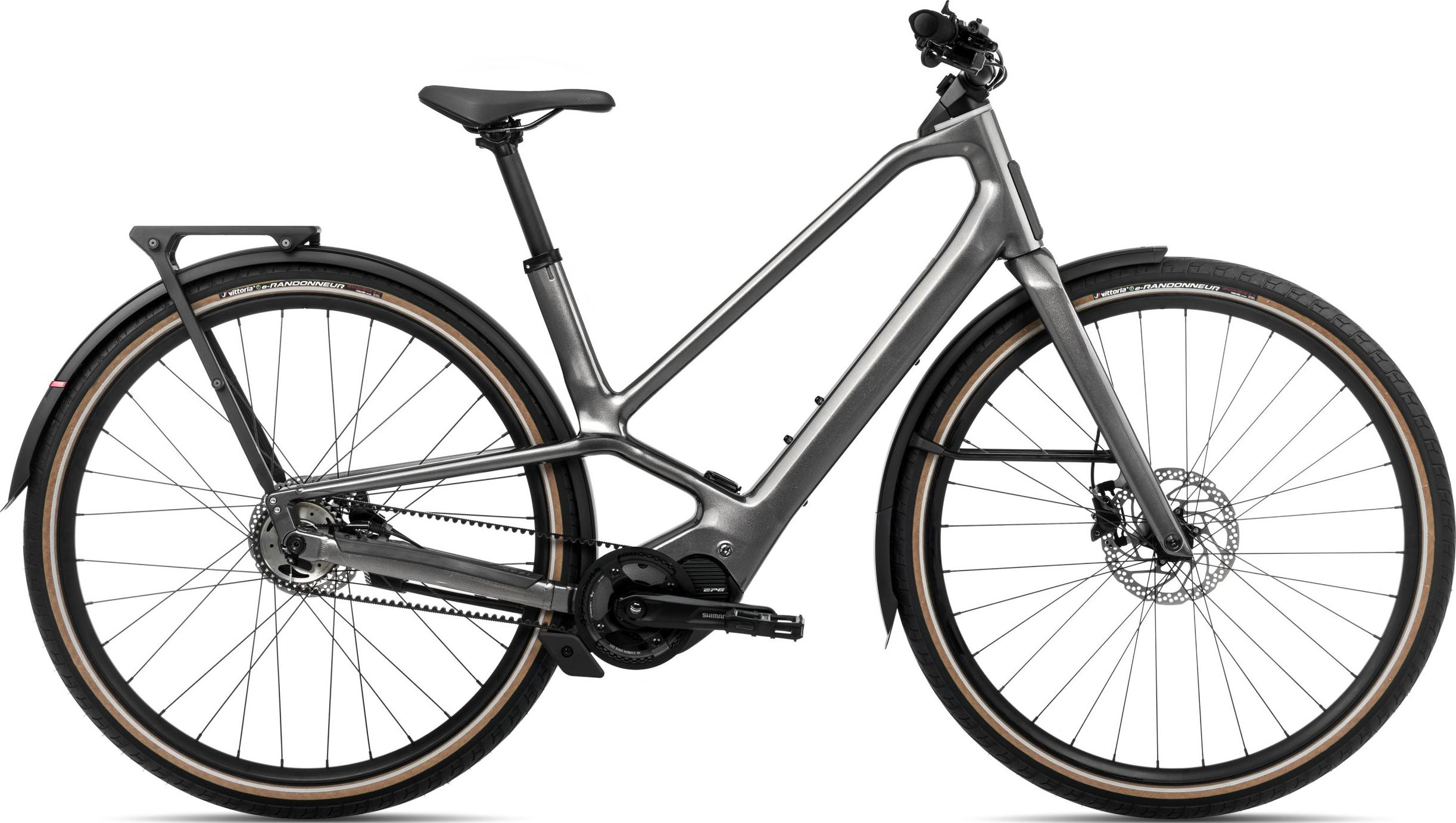 Orbea DIEM 20 2025
