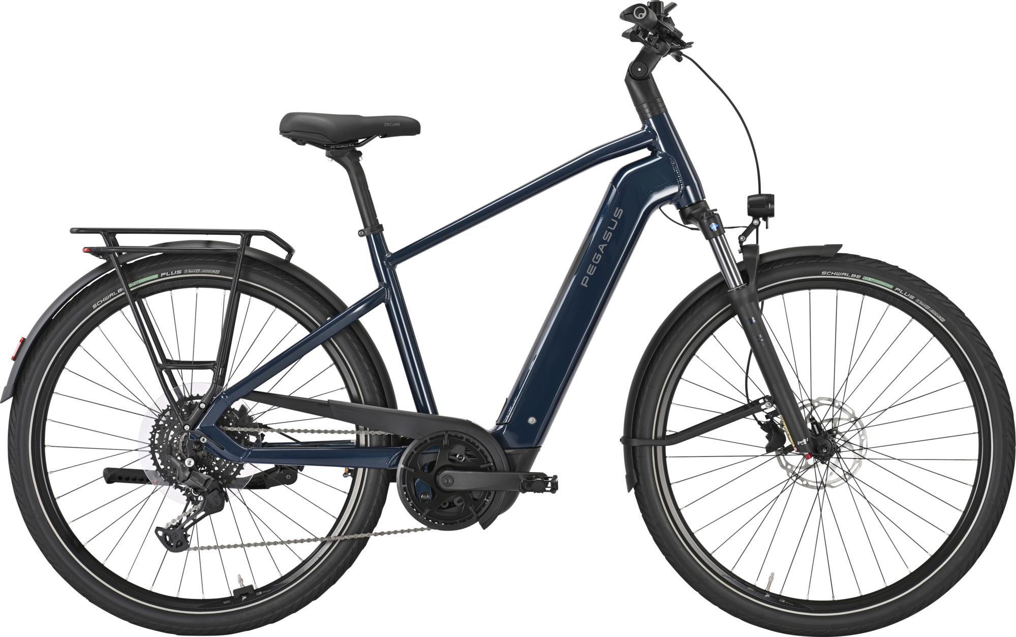 Pegasus STRONG EVO 10 Lite 2025 Online Outlet