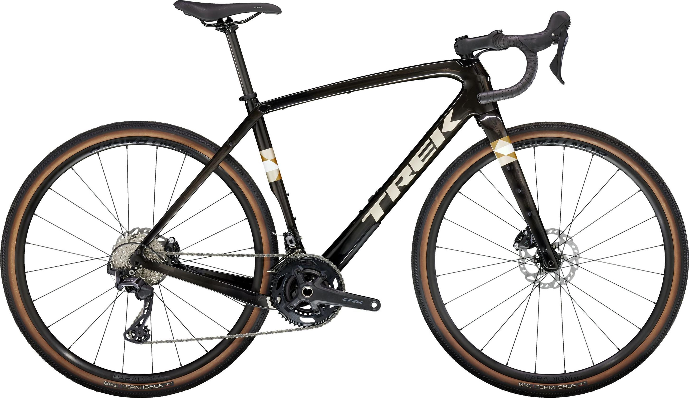 Trek Checkpoint SL 5 2024