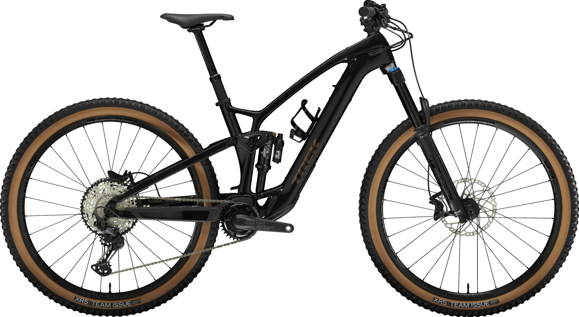 Trek Fuel EXe 9.7 2024 Bis zu 65% Rabatt