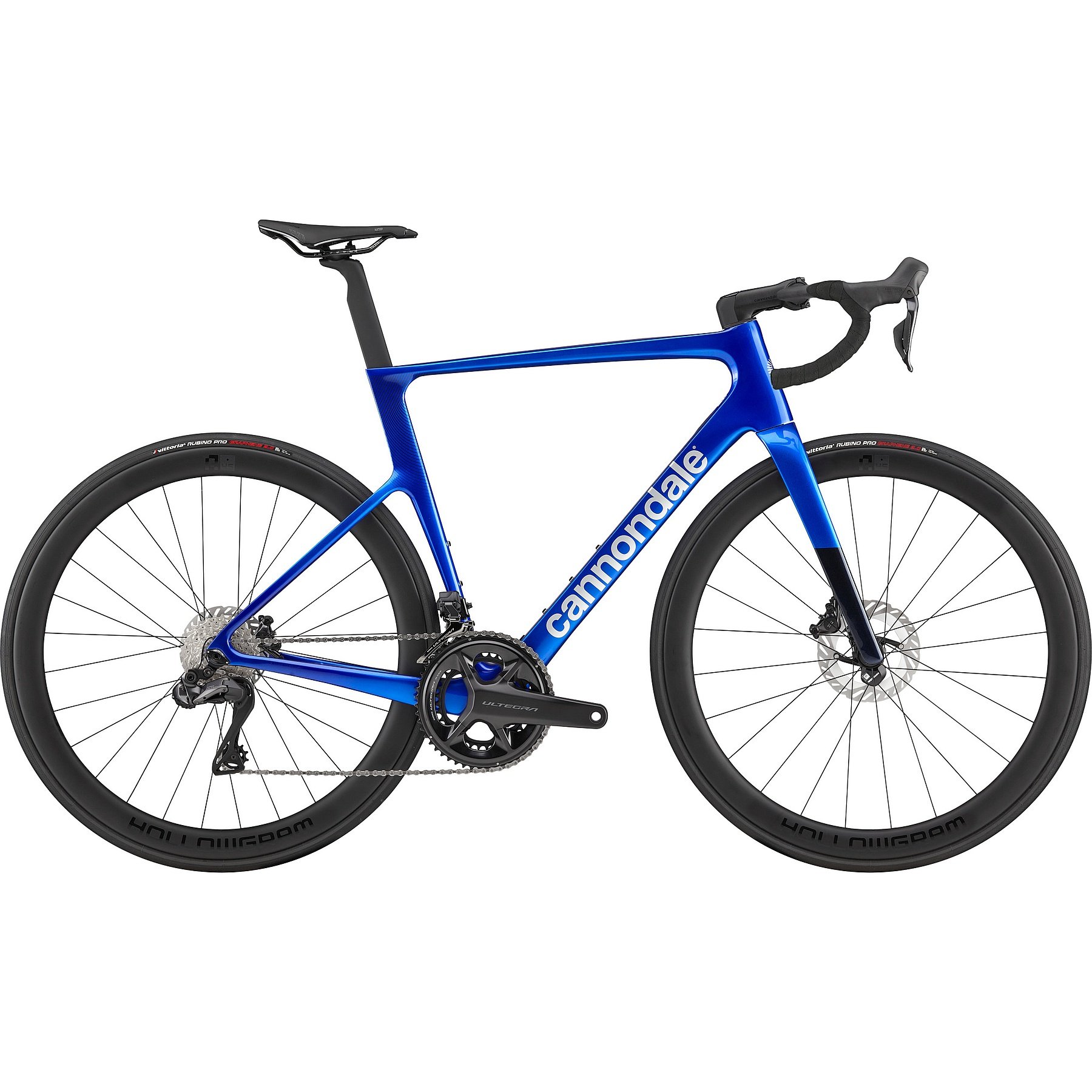 Cannondale SuperSix EVO 2 2024