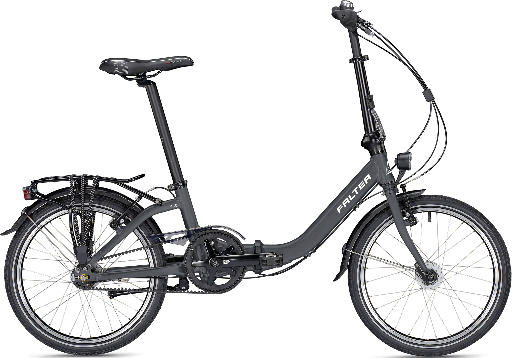 Falter F 6.0 COMFORT 2024